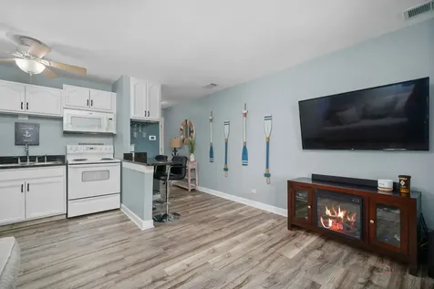 53 Oak Hill Colony Street Fox Lake IL 60020