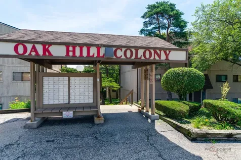 53 Oak Hill Colony Street Fox Lake IL 60020