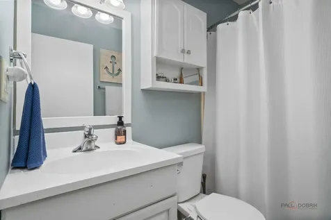 53 Oak Hill Colony Street Fox Lake IL 60020