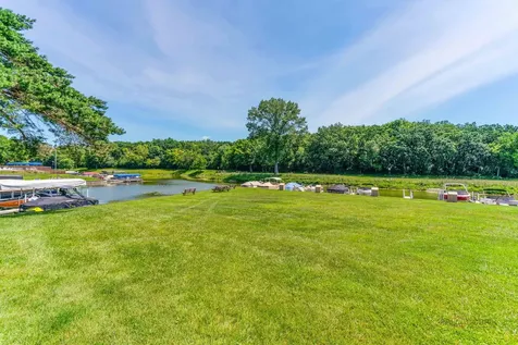 53 Oak Hill Colony Street Fox Lake IL 60020