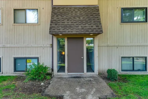 53 Oak Hill Colony Street Fox Lake IL 60020