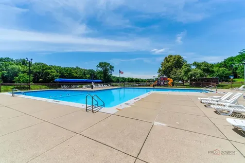 53 Oak Hill Colony Street Fox Lake IL 60020