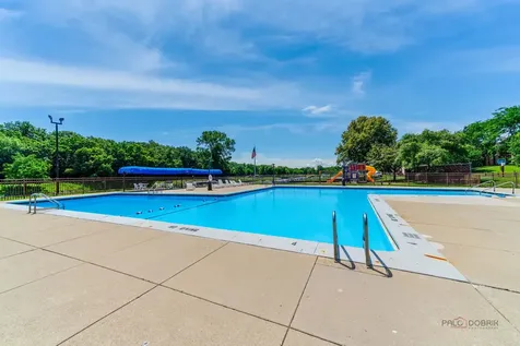 53 Oak Hill Colony Street Fox Lake IL 60020