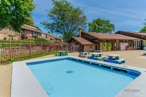 53 Oak Hill Colony Street Fox Lake IL 60020