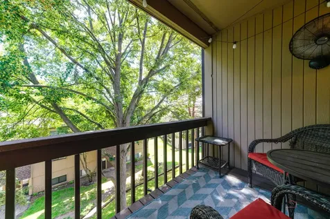 53 Oak Hill Colony Street Fox Lake IL 60020