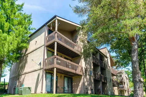 53 Oak Hill Colony Street Fox Lake IL 60020