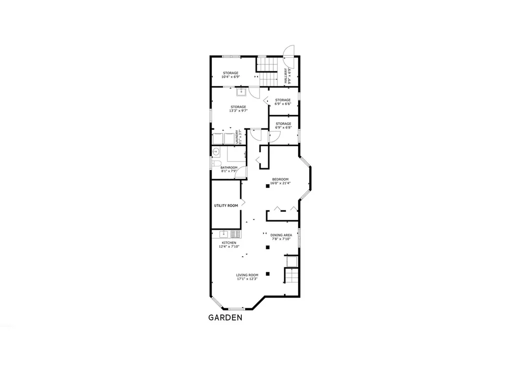 2230 West Leland Avenue Chicago IL 60625