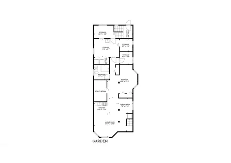 2230 West Leland Avenue Chicago IL 60625