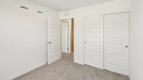 3163 Grande Trail Yorkville IL 60560