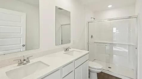 3163 Grande Trail Yorkville IL 60560