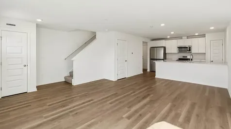 3163 Grande Trail Yorkville IL 60560