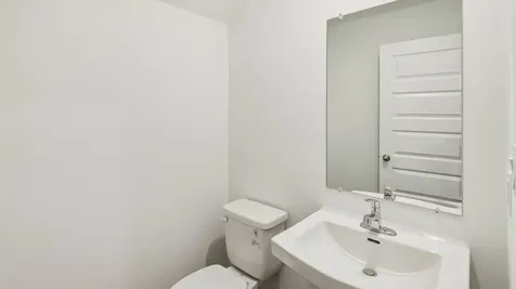 3163 Grande Trail Yorkville IL 60560