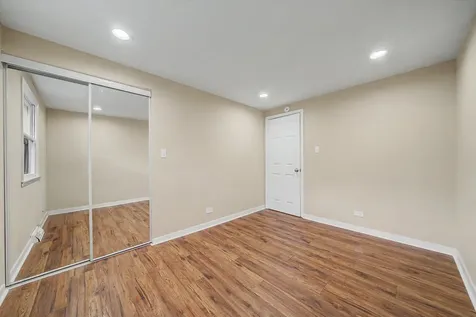 16420 Paulina Street Markham IL 60428