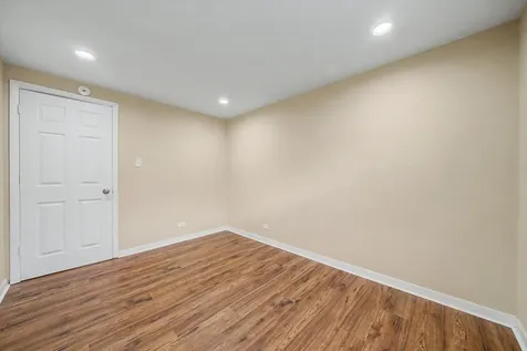 16420 Paulina Street Markham IL 60428