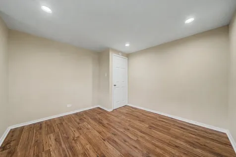 16420 Paulina Street Markham IL 60428