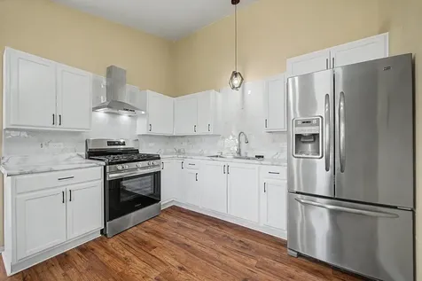16420 Paulina Street Markham IL 60428