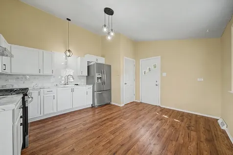 16420 Paulina Street Markham IL 60428