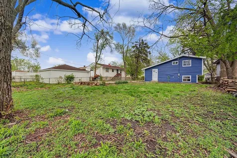 16420 Paulina Street Markham IL 60428
