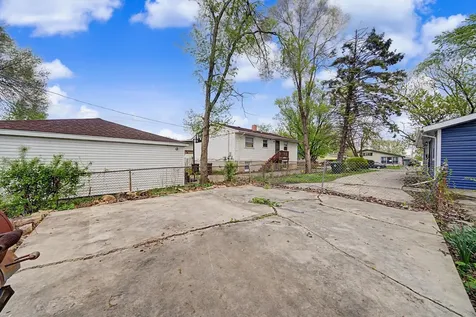 16420 Paulina Street Markham IL 60428