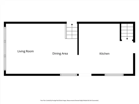 16420 Paulina Street Markham IL 60428