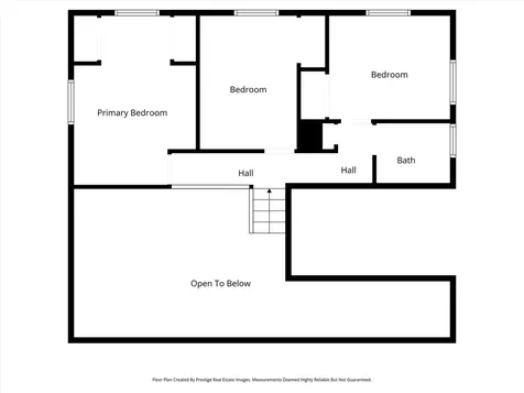 16420 Paulina Street Markham IL 60428