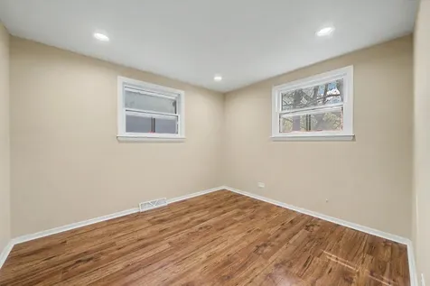16420 Paulina Street Markham IL 60428