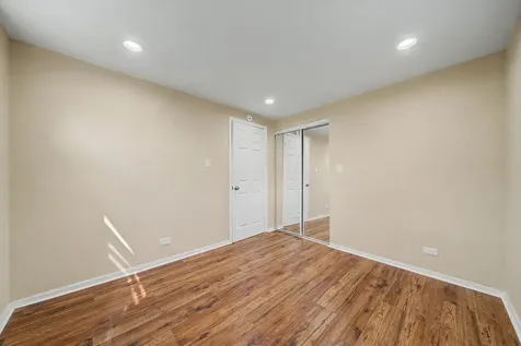 16420 Paulina Street Markham IL 60428