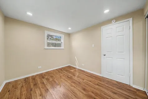 16420 Paulina Street Markham IL 60428