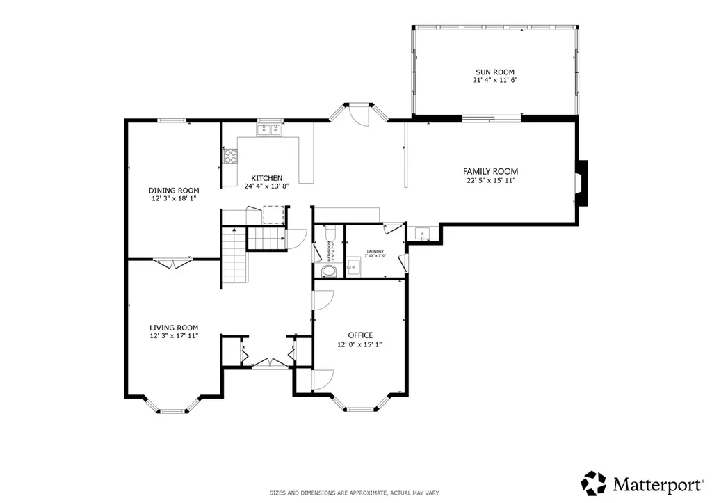 570 North Ellsworth Avenue Addison IL 60101