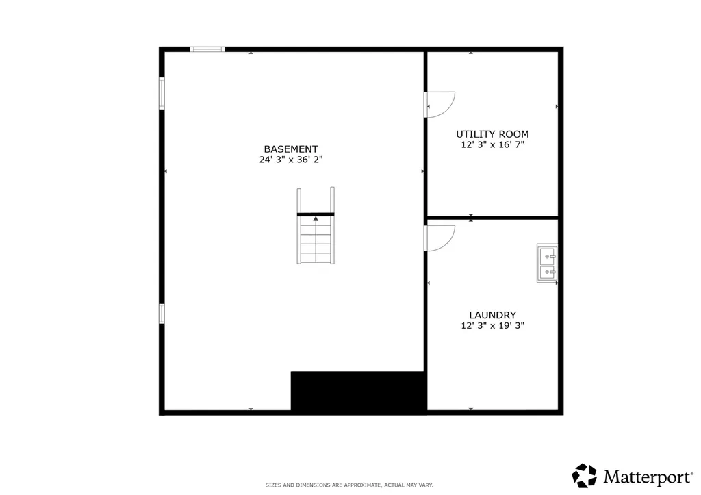 570 North Ellsworth Avenue Addison IL 60101