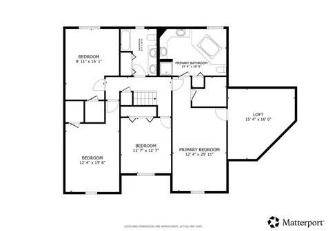 570 North Ellsworth Avenue Addison IL 60101