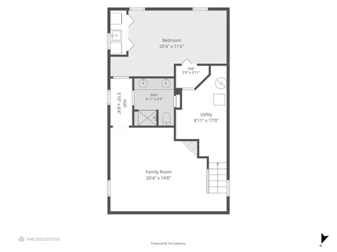 5321 West Pensacola Avenue Chicago IL 60641