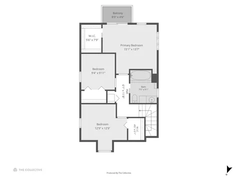 5321 West Pensacola Avenue Chicago IL 60641