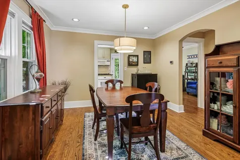 5321 West Pensacola Avenue Chicago IL 60641