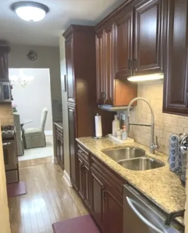 9009 Golf Road Des Plaines IL 60016