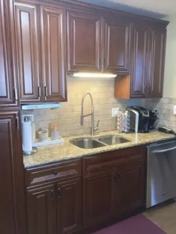 9009 Golf Road Des Plaines IL 60016