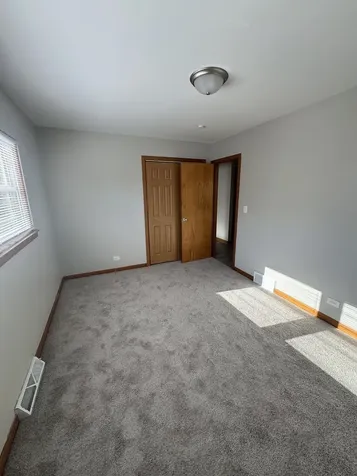 4329 West 77th Place Chicago IL 60652