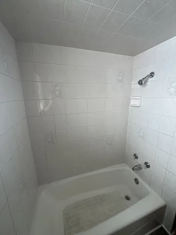 4329 West 77th Place Chicago IL 60652