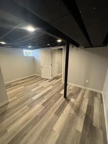 4329 West 77th Place Chicago IL 60652