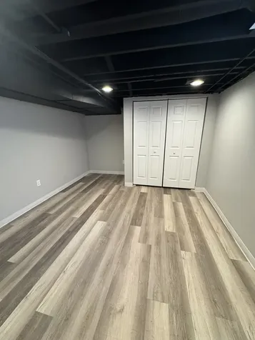 4329 West 77th Place Chicago IL 60652