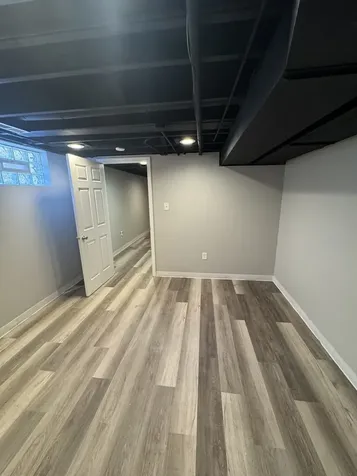 4329 West 77th Place Chicago IL 60652