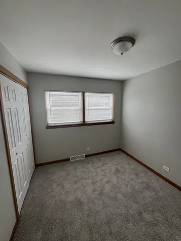 4329 West 77th Place Chicago IL 60652