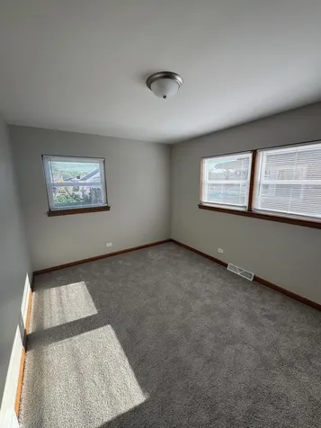 4329 West 77th Place Chicago IL 60652