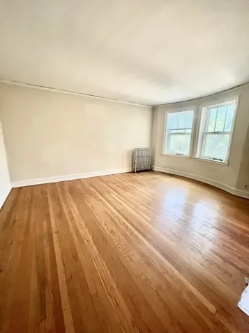 4860 North Hermitage Avenue Chicago IL 60640