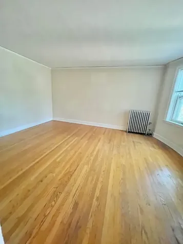 4860 North Hermitage Avenue Chicago IL 60640