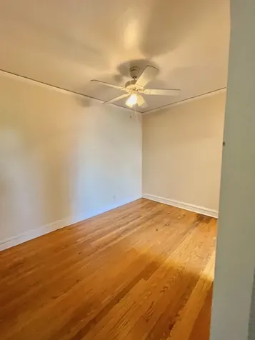 4860 North Hermitage Avenue Chicago IL 60640
