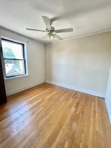4860 North Hermitage Avenue Chicago IL 60640