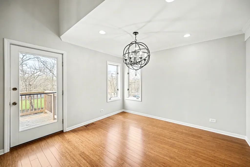 416 Lawrence Avenue Glen Ellyn IL 60137