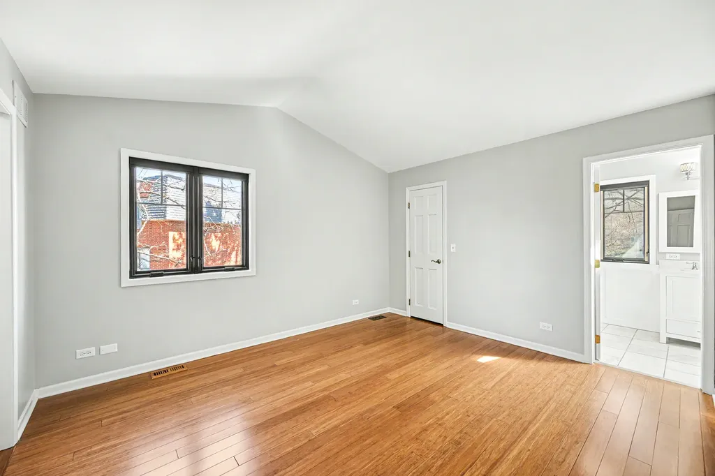 416 Lawrence Avenue Glen Ellyn IL 60137