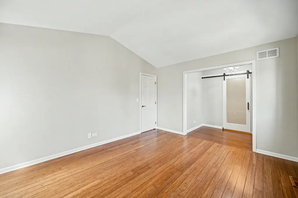416 Lawrence Avenue Glen Ellyn IL 60137